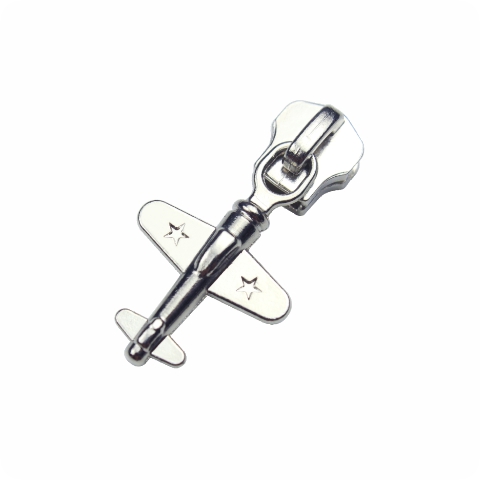 M 56 AEROPLANE