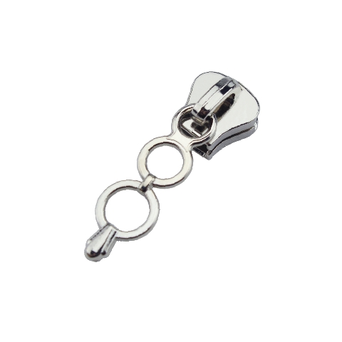 D 56 3 RING