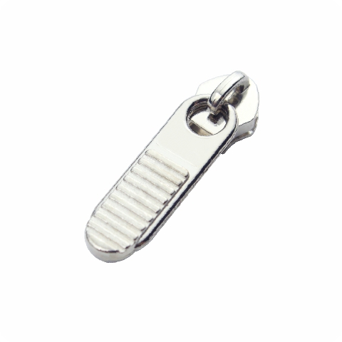 N 56 GRIP
